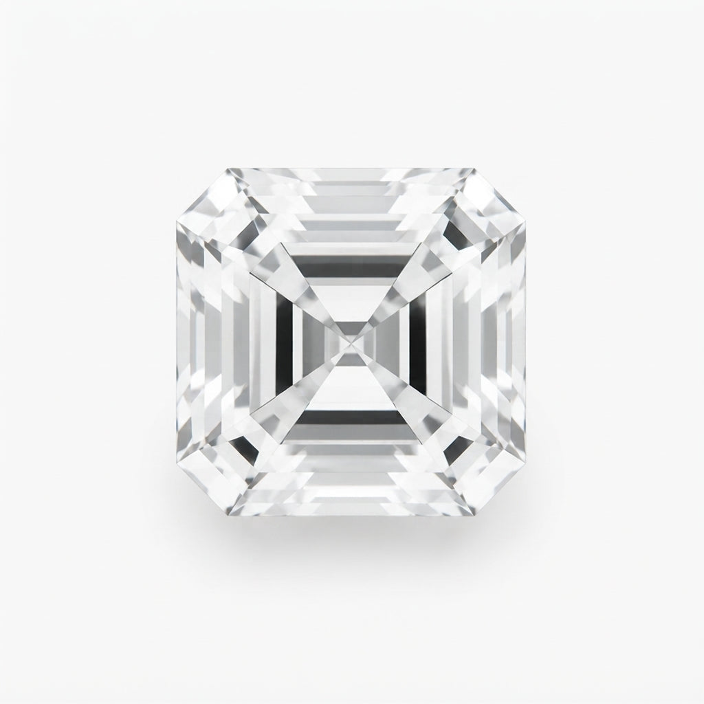 ASSCHER