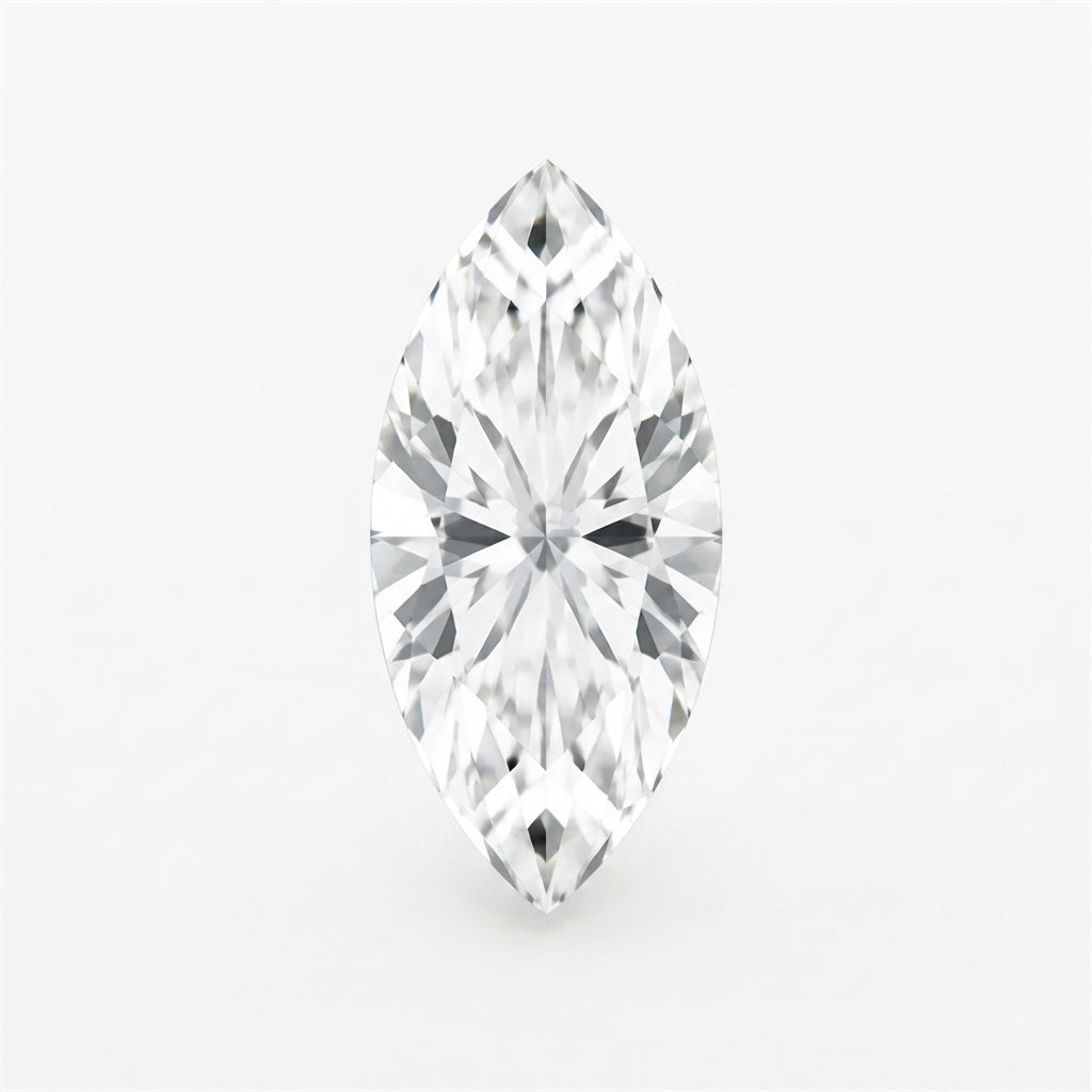 MARQUISE