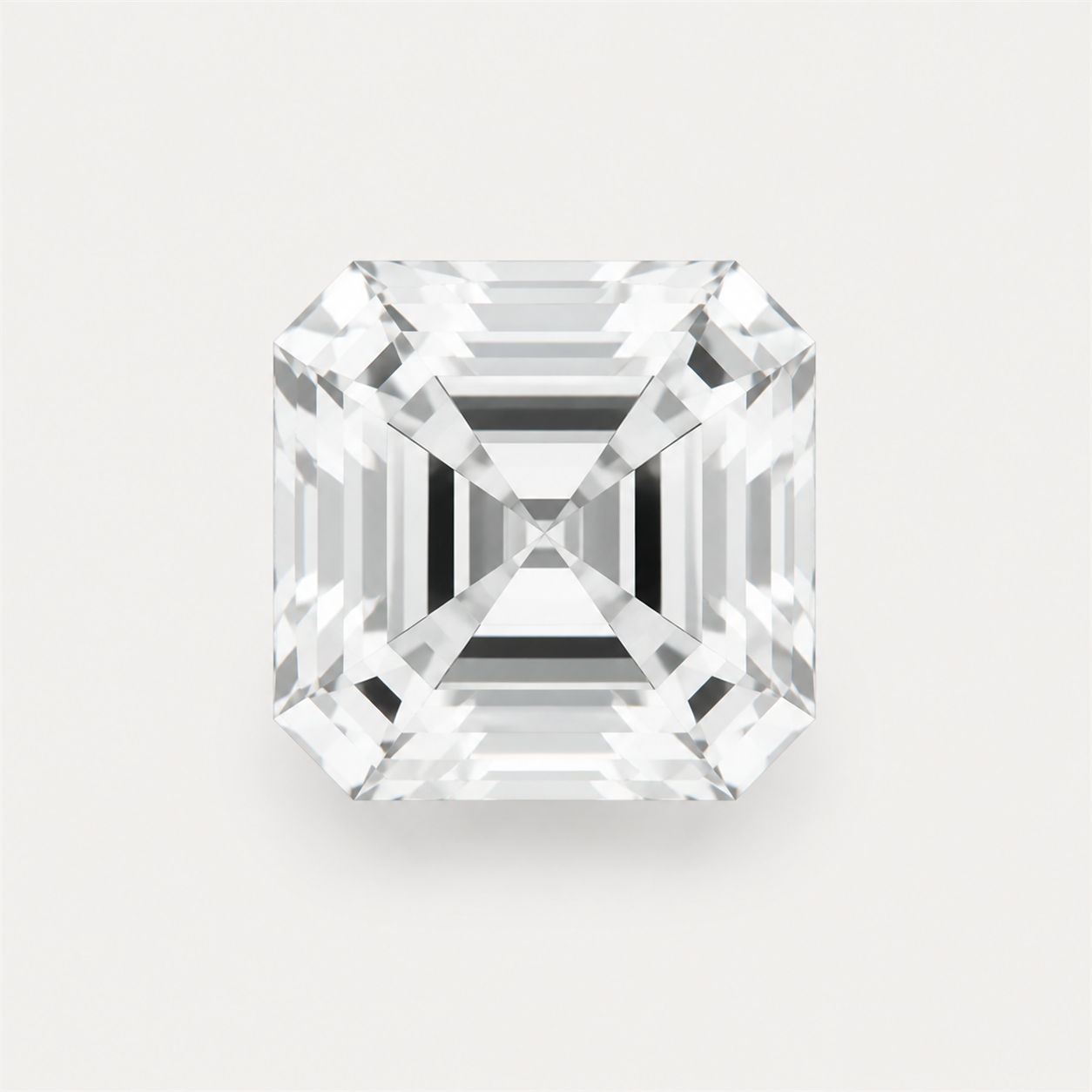 ASSCHER