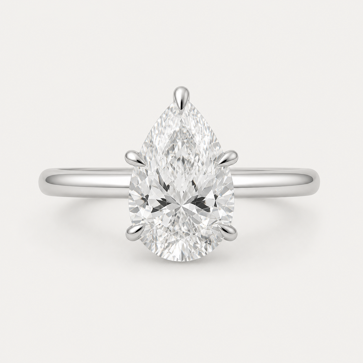 Classic Solitaire