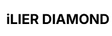 iLIER DIAMOND - ホーム